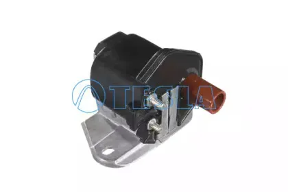 Катушка зажигания TESLA купить