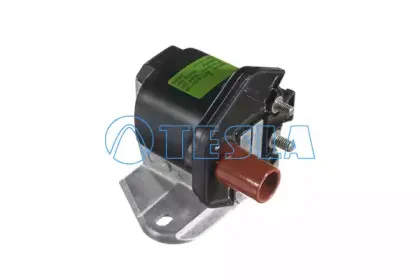 Катушка зажигания TESLA купить