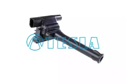 Катушка зажигания TESLA купить