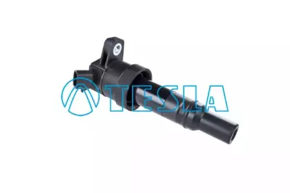 Катушка зажигания TESLA купить