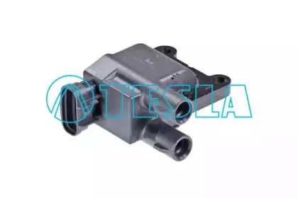 Катушка зажигания TESLA купить