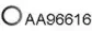 Уплотнительное кольцо, труба выхлопного газа VENEPORTE купить