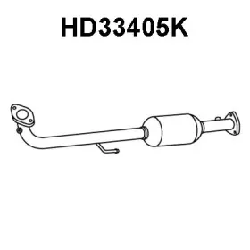 Катализатор VENEPORTE купить