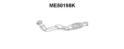 Катализатор VENEPORTE купить