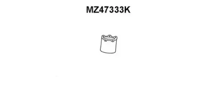 Катализатор VENEPORTE купить