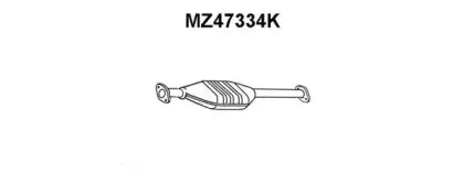 Катализатор VENEPORTE купить