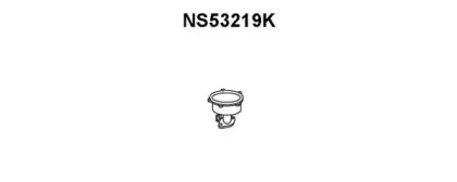 Катализатор VENEPORTE купить