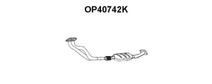 Катализатор VENEPORTE купить