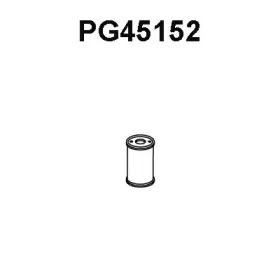 Резонатор, система выпуска VENEPORTE купить