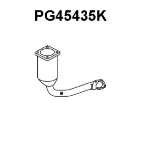 Катализатор VENEPORTE купить