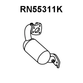 Катализатор VENEPORTE купить