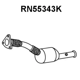 Катализатор VENEPORTE купить