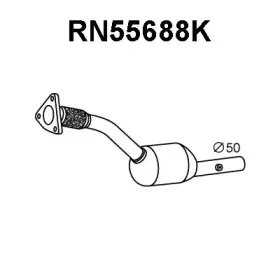 Катализатор VENEPORTE купить