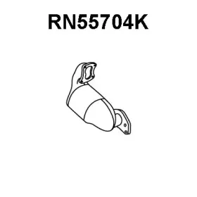 Катализатор VENEPORTE купить