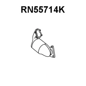 Катализатор VENEPORTE купить