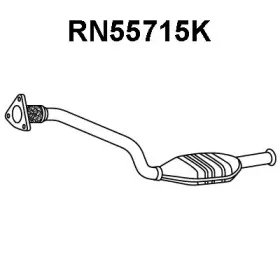 Катализатор VENEPORTE купить