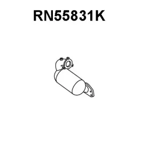 Катализатор VENEPORTE купить