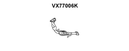 VX77006K VENEPORTE