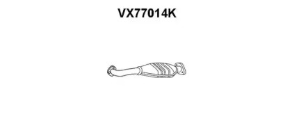 VX77014K VENEPORTE