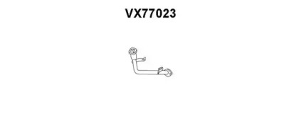 VX77023 VENEPORTE