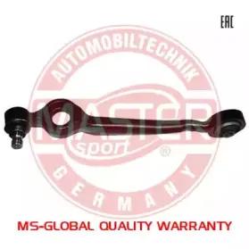 Рычаг независимой подвески колеса, подвеска колеса MASTER-SPORT купить