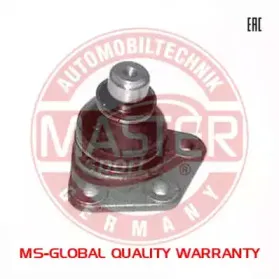 Несущий / направляющий шарнир MASTER-SPORT купить