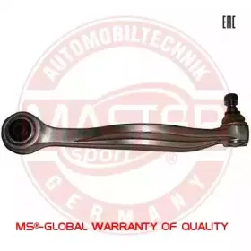 Рычаг независимой подвески колеса, подвеска колеса MASTER-SPORT купить