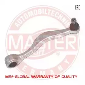 Рычаг независимой подвески колеса, подвеска колеса MASTER-SPORT купить
