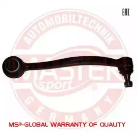 Рычаг независимой подвески колеса, подвеска колеса MASTER-SPORT купить