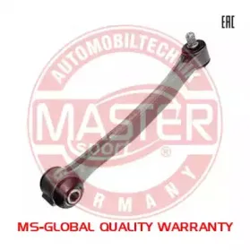 Тяга / стойка, стабилизатор MASTER-SPORT купить