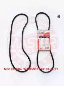 Клиновой ремень MASTER-SPORT купить