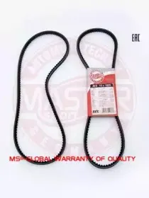 Клиновой ремень MASTER-SPORT купить