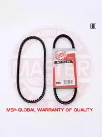 Клиновой ремень MASTER-SPORT купить