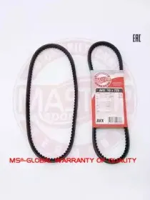 Клиновой ремень MASTER-SPORT купить