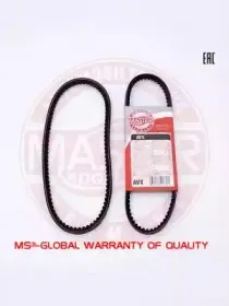 Клиновой ремень MASTER-SPORT купить