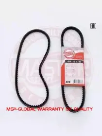 Клиновой ремень MASTER-SPORT купить