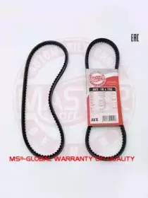 Клиновой ремень MASTER-SPORT купить