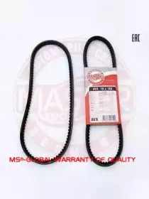 Клиновой ремень MASTER-SPORT купить