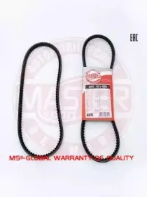 Клиновой ремень MASTER-SPORT купить