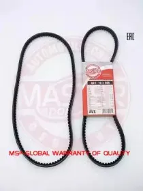 Клиновой ремень MASTER-SPORT купить