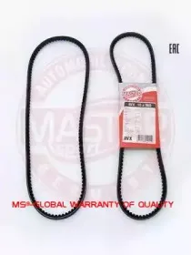 Клиновой ремень MASTER-SPORT купить