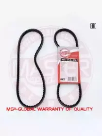 Клиновой ремень MASTER-SPORT купить