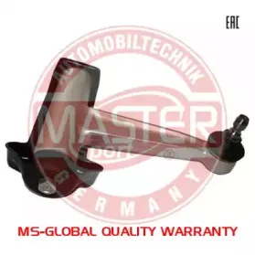 Рычаг независимой подвески колеса, подвеска колеса MASTER-SPORT купить