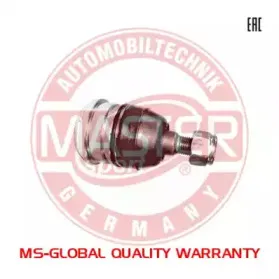 Несущий / направляющий шарнир MASTER-SPORT купить