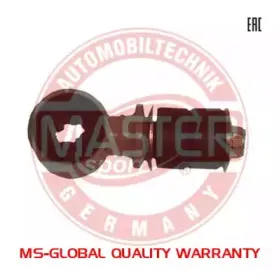 Тяга / стойка, стабилизатор MASTER-SPORT купить