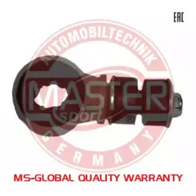 Тяга / стойка, стабилизатор MASTER-SPORT купить