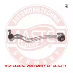 Тяга / стойка, подвеска колеса MASTER-SPORT купить