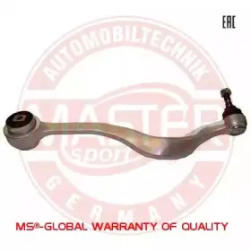 Тяга / стойка, подвеска колеса MASTER-SPORT купить