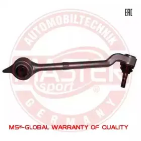 Рычаг независимой подвески колеса, подвеска колеса MASTER-SPORT купить