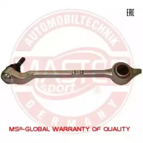 Рычаг независимой подвески колеса, подвеска колеса MASTER-SPORT купить